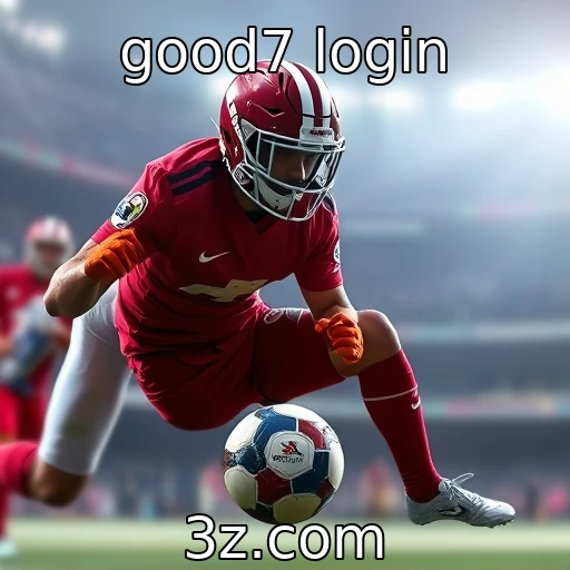 Explore as principais apostas esportivas do momento e suas análises