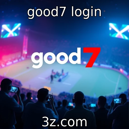 O crescimento das apostas esportivas no Brasil em 2025