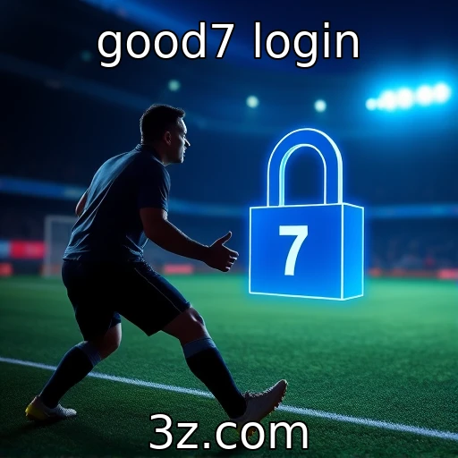 good7 login Desvendando o Casino Online: Dicas para Maximizar Seus Ganhos