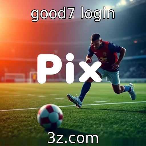 good7 login Apostas esportivas: estratégias que podem aumentar suas chances de ganhar