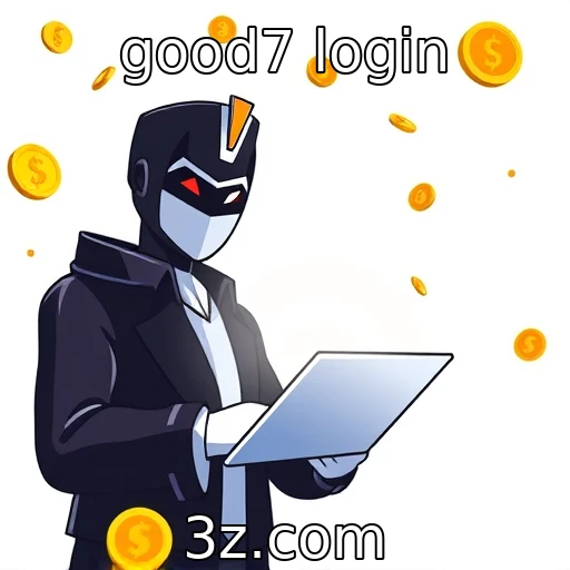 good7 login Aposte com Confiança: Como a Segurança Digital Protege os Jogadores