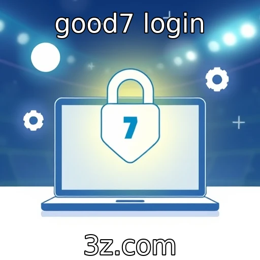 Apostas Esportivas: Análise Minuciosa de Jogos e Resultados