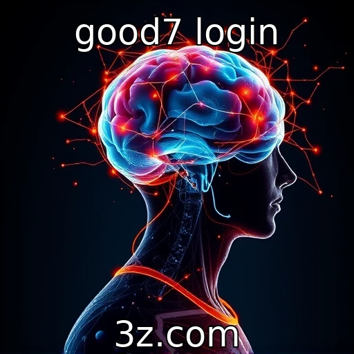 good7 login Apostas esportivas: análises que transformam sua estratégia