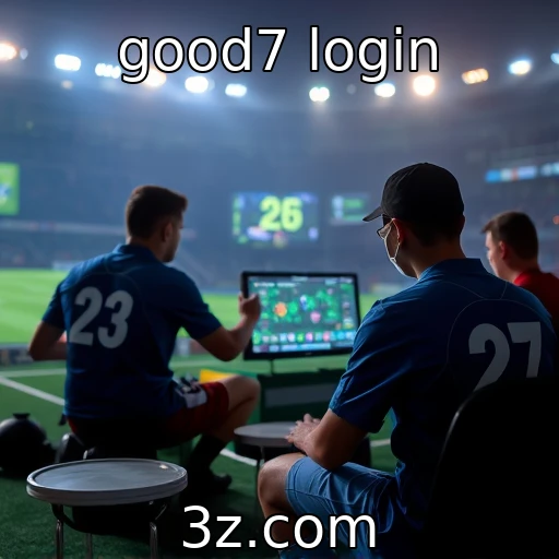 Como as apostas esportivas estão revolucionando o mercado brasileiro