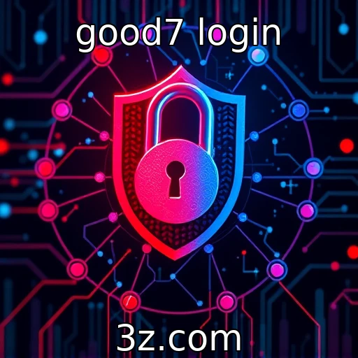 Apostas Esportivas: Como Avaliar Sua Próxima Jogada Com Eficiência